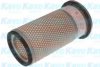 ISUZU 3214308300 Air Filter